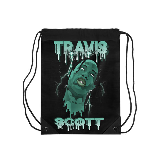 Drawstring Bag