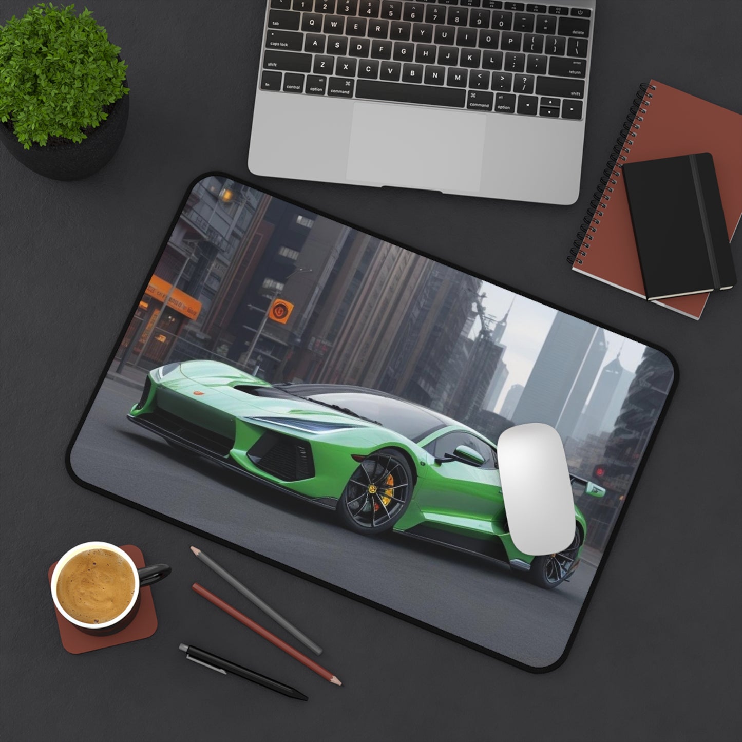 Desk Mat