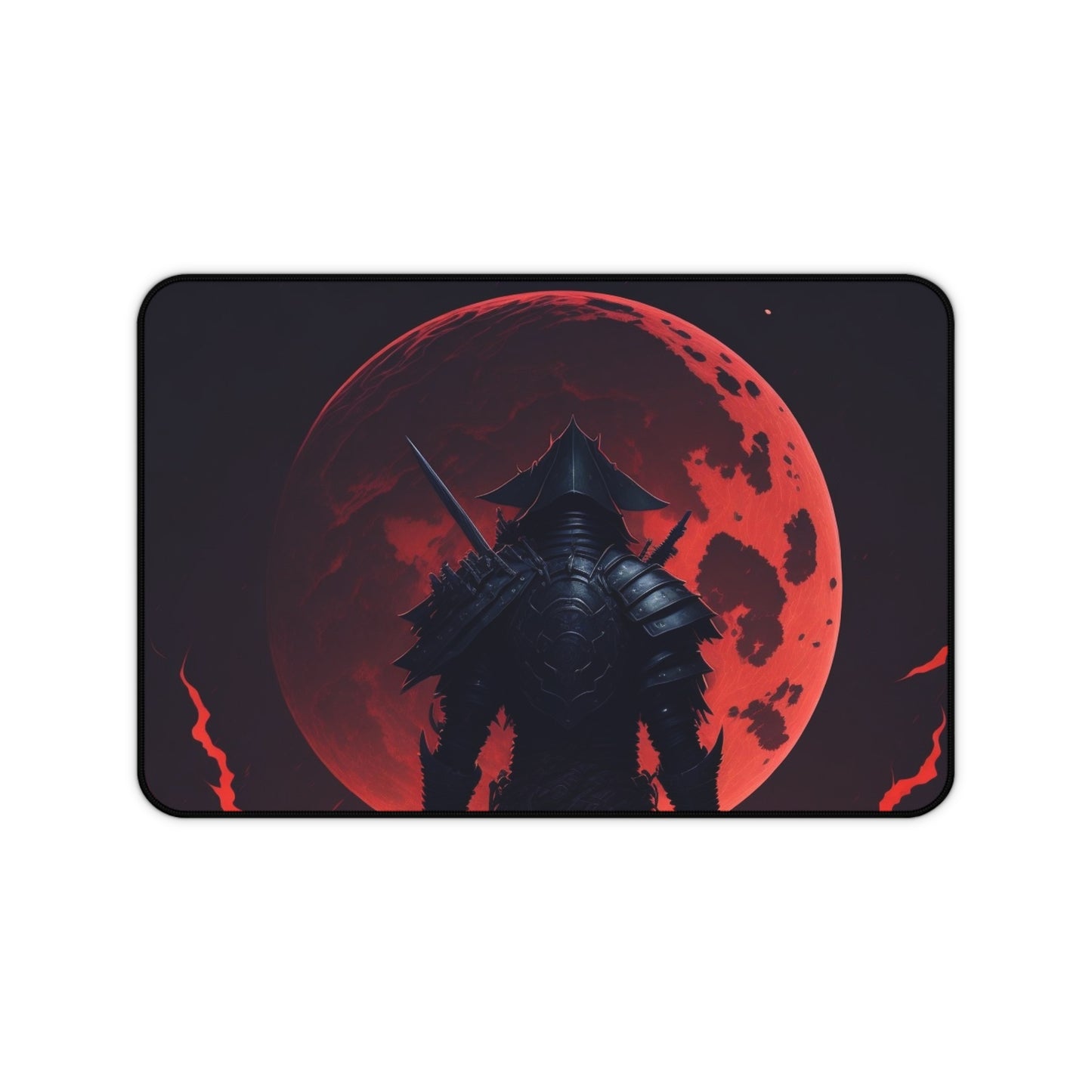 Desk Mat