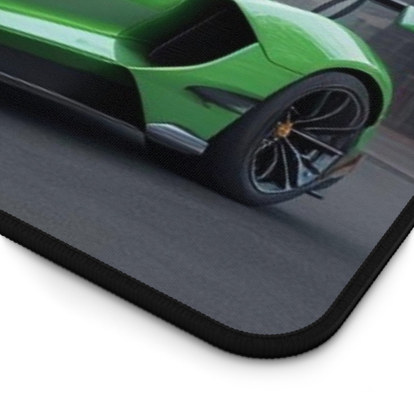 Desk Mat