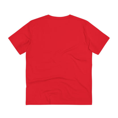 MAFIA Organic Creator T-shirt - Unisex