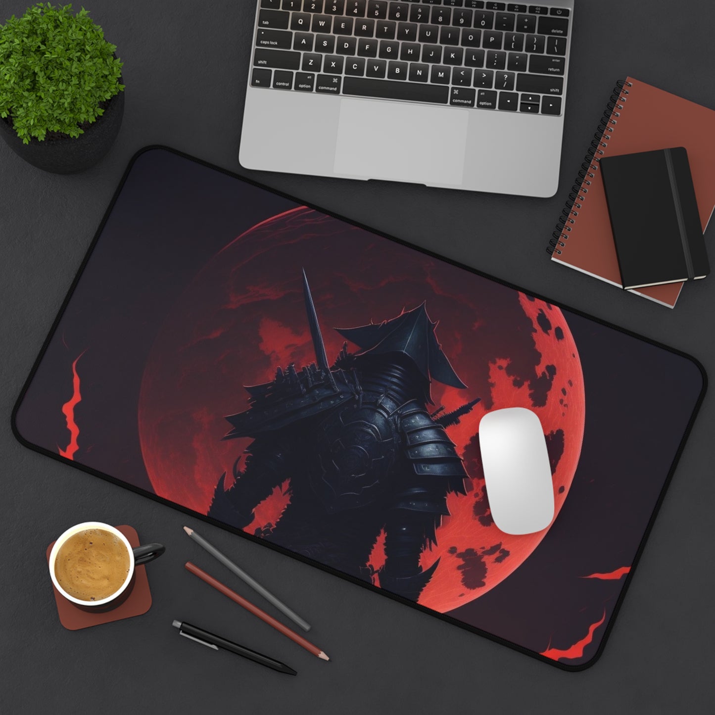 Desk Mat