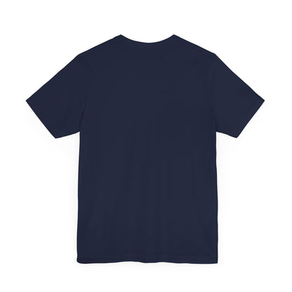 FA$T MON€¥ Unisex Jersey Short Sleeve Tee