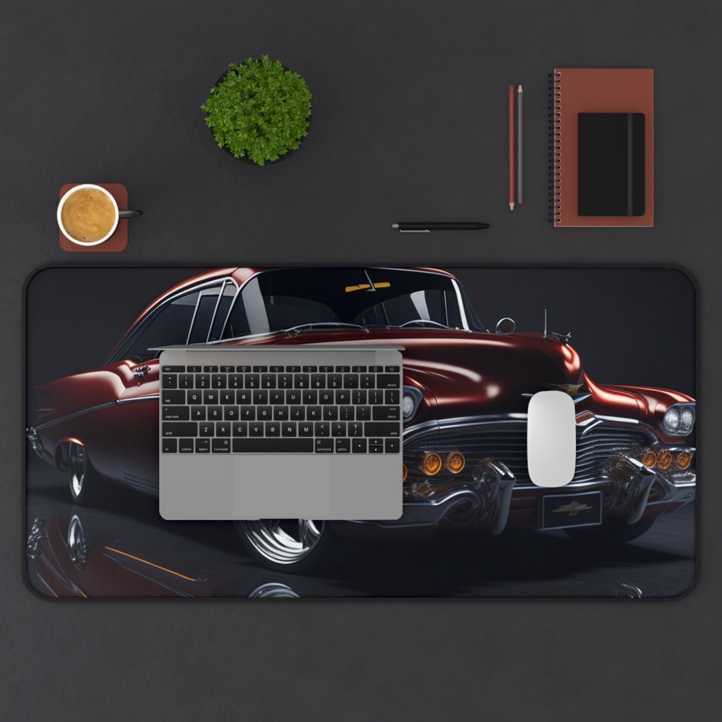 Desk Mat