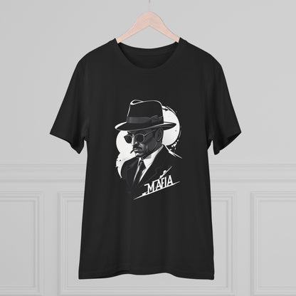 MAFIA Organic Creator T-shirt - Unisex