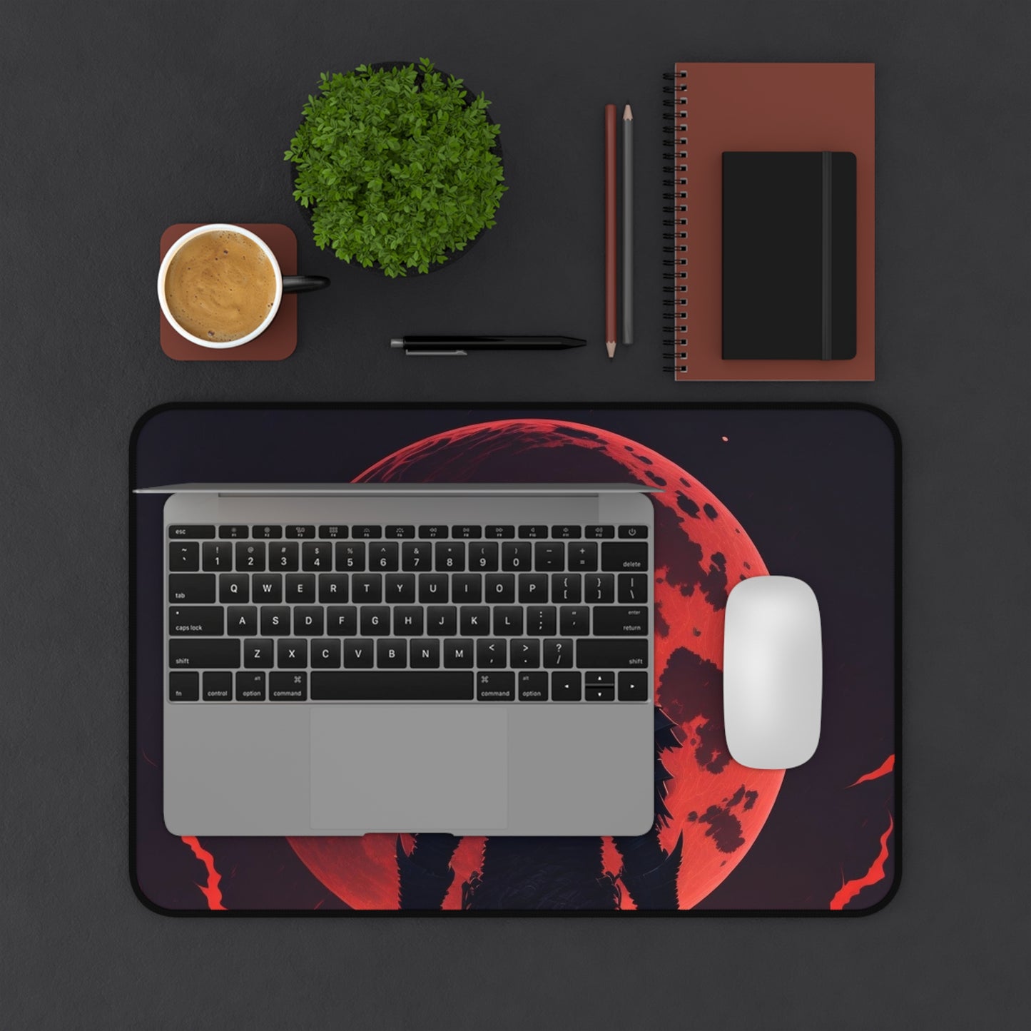 Desk Mat