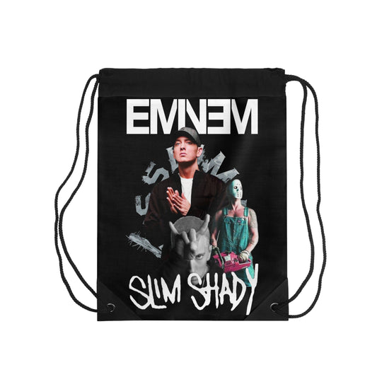 Drawstring Bag
