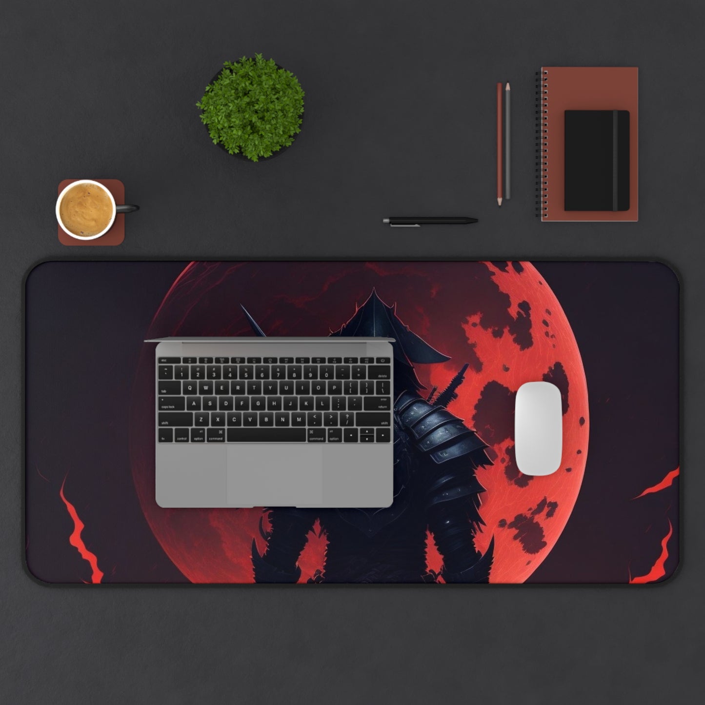 Desk Mat