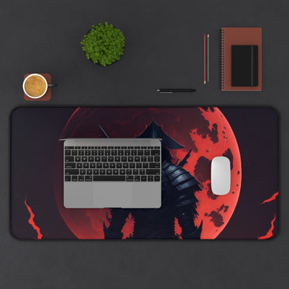 Desk Mat