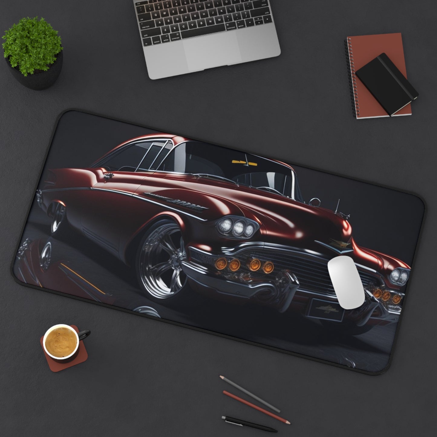 Desk Mat
