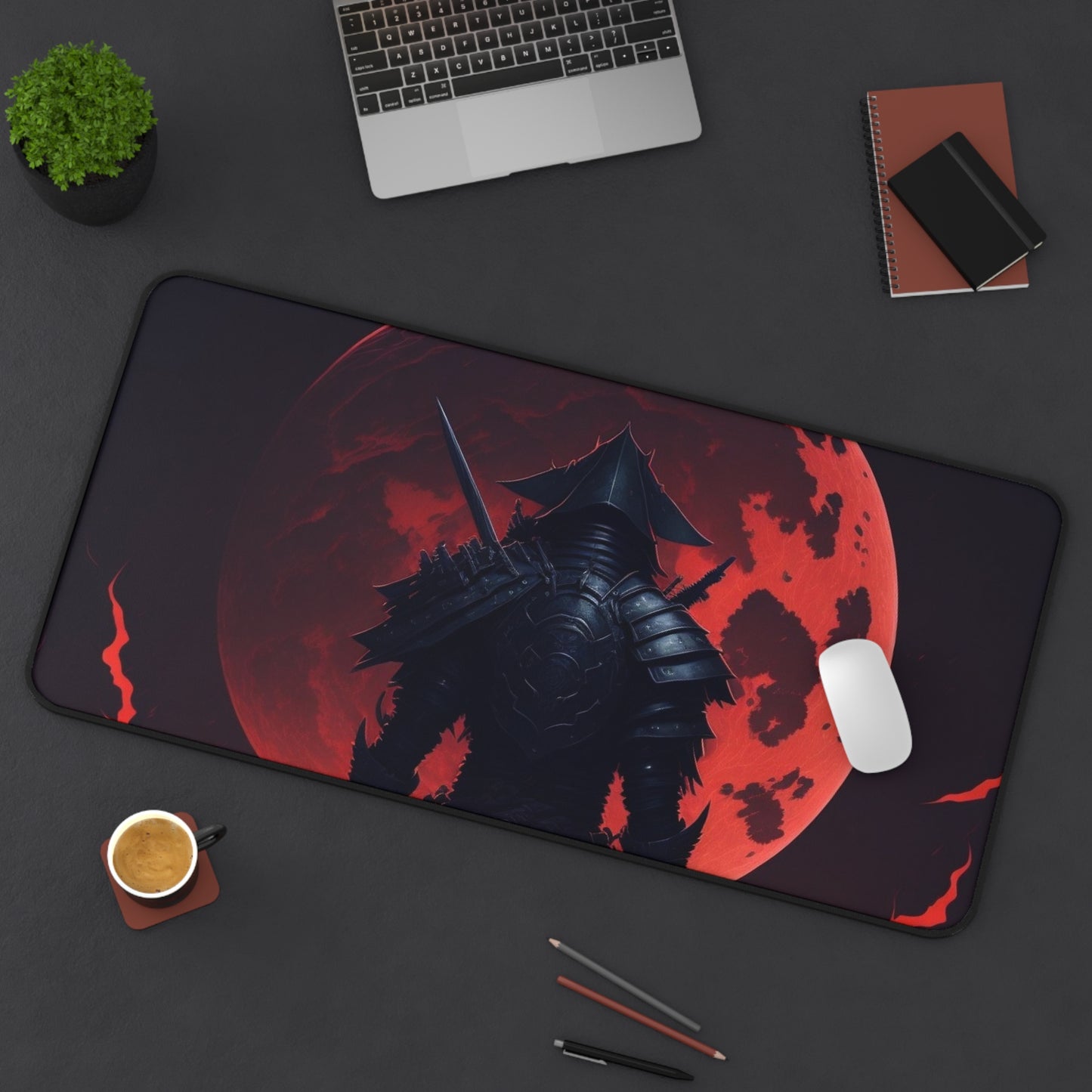Desk Mat