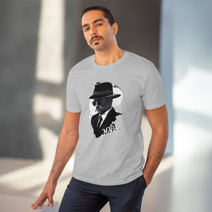 MAFIA Organic Creator T-shirt - Unisex