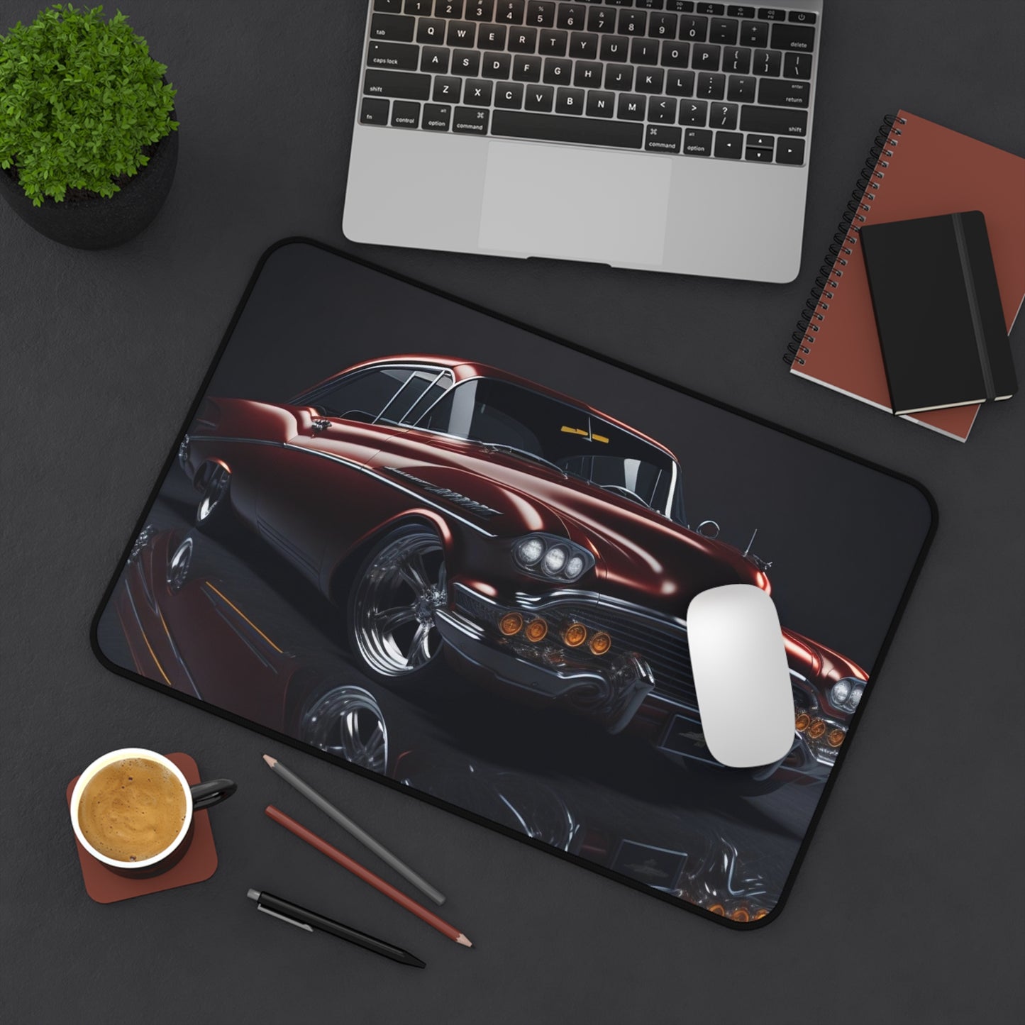 Desk Mat