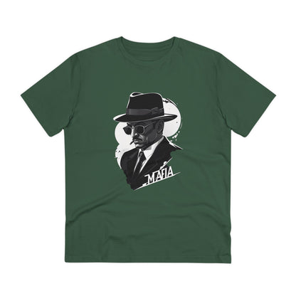 MAFIA Organic Creator T-shirt - Unisex