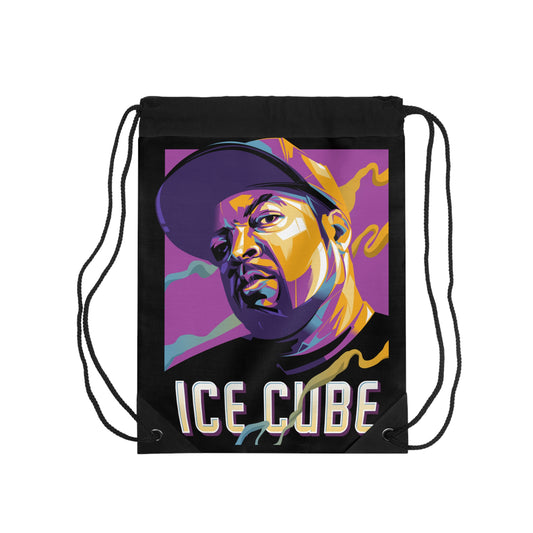 Drawstring Bag