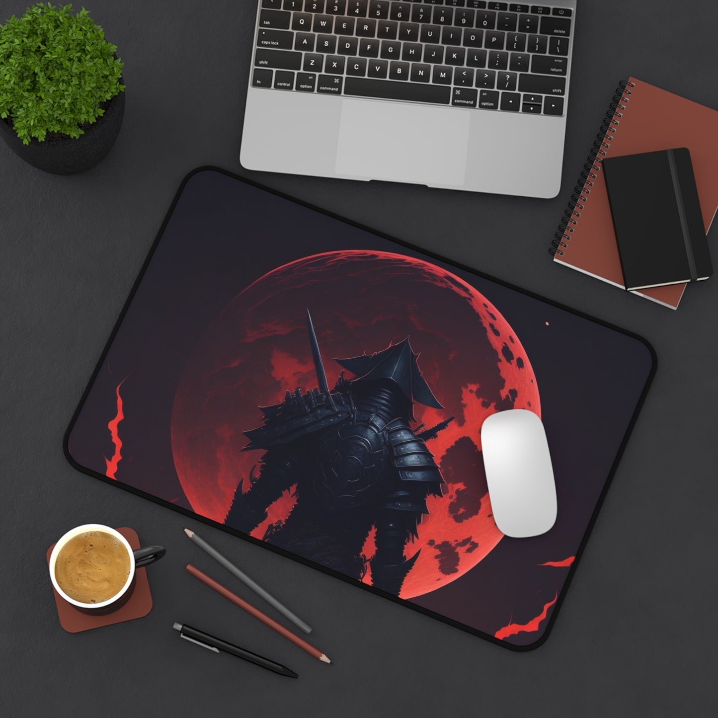Desk Mat