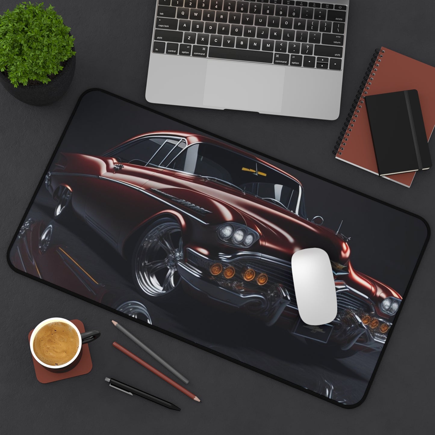 Desk Mat