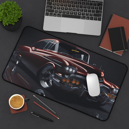 Desk Mat