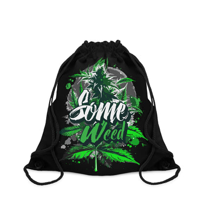 Drawstring Bag