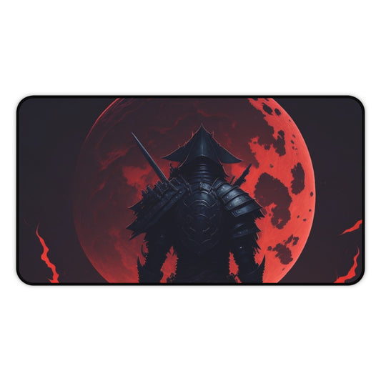 Desk Mat