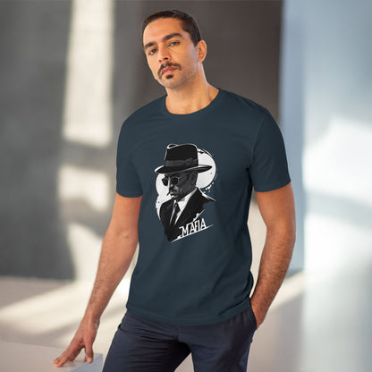 MAFIA Organic Creator T-shirt - Unisex