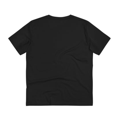 MAFIA Organic Creator T-shirt - Unisex