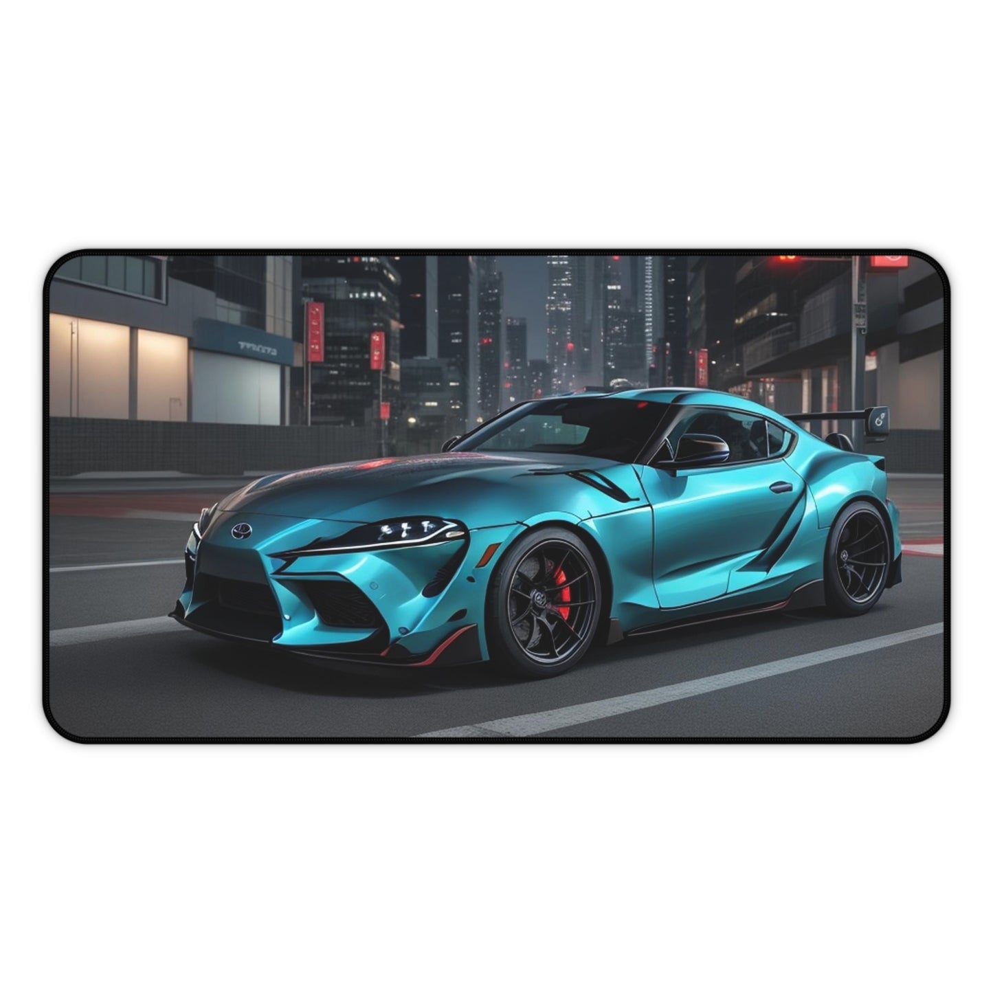 Desk Mat