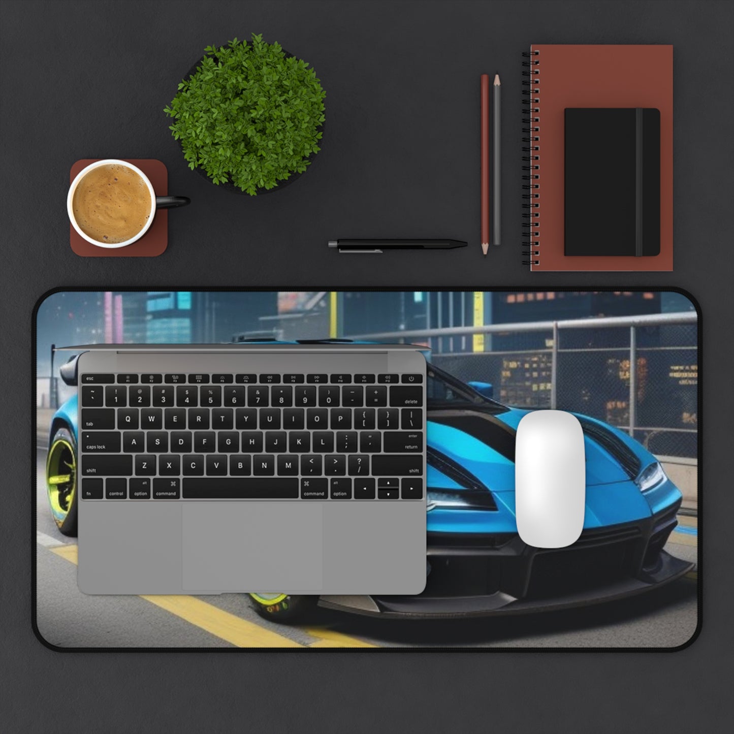 Desk Mat