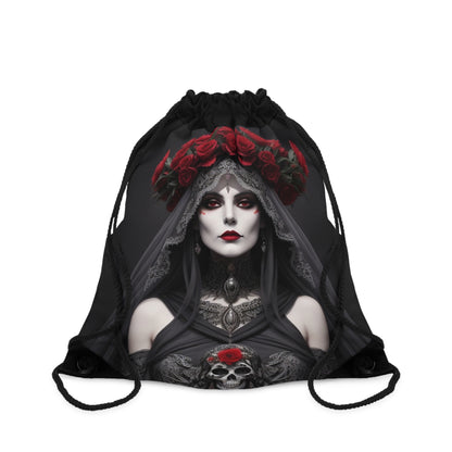 Drawstring Bag