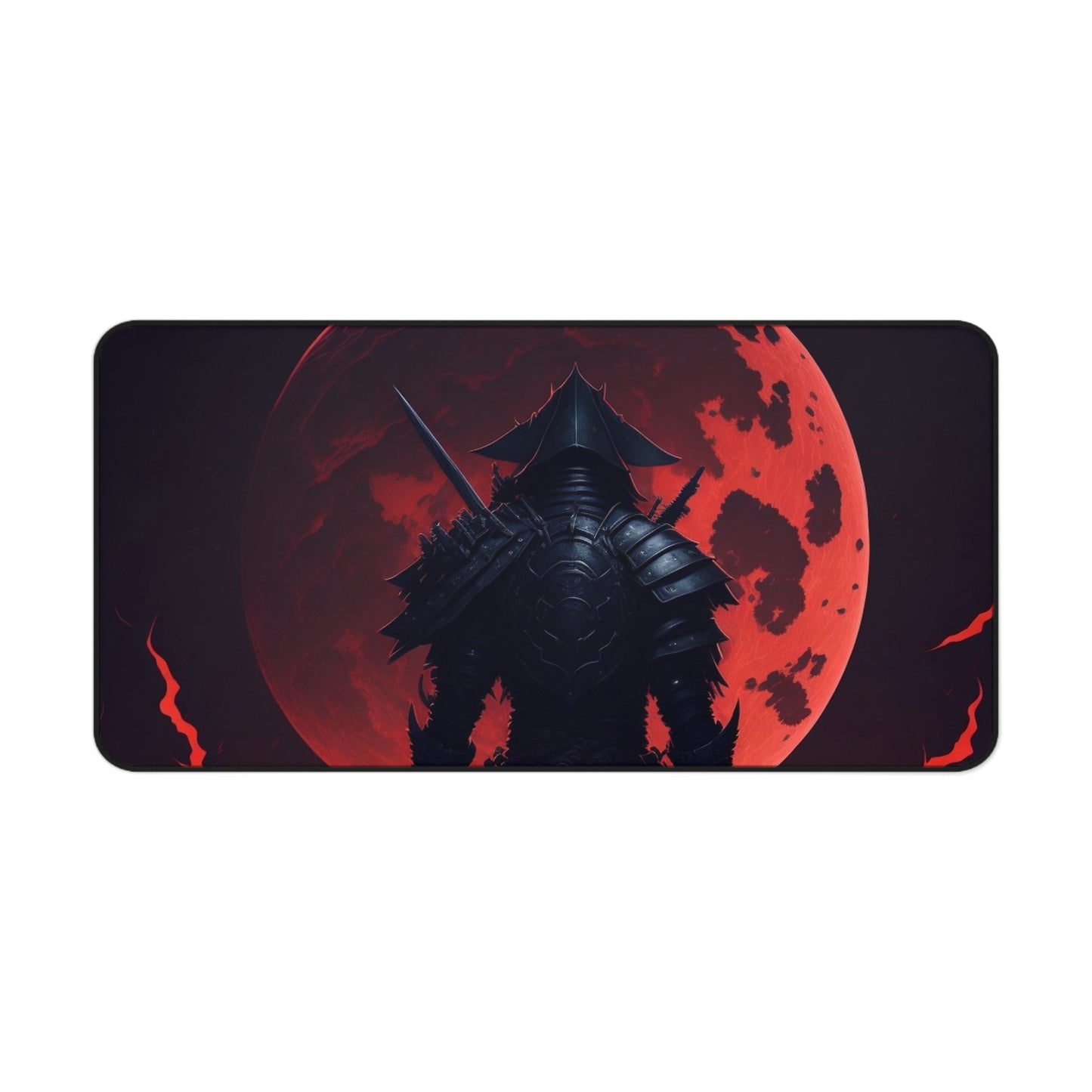 Desk Mat