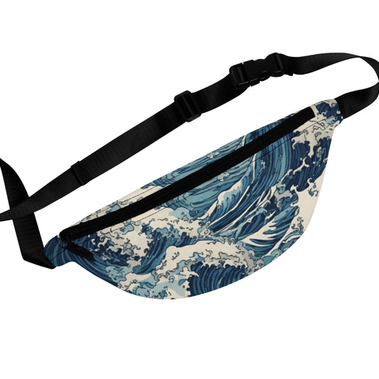 Fanny Pack