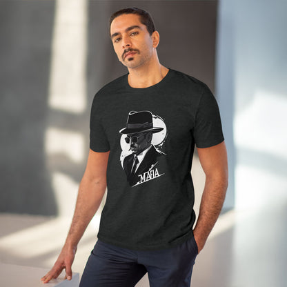 MAFIA Organic Creator T-shirt - Unisex