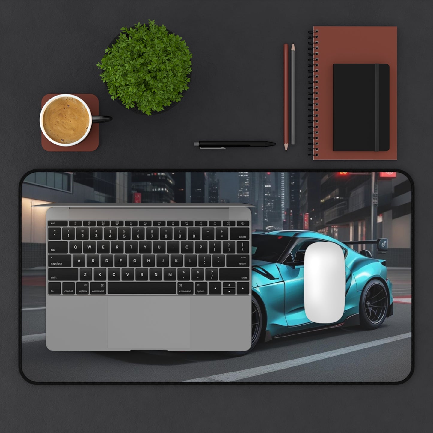 Desk Mat