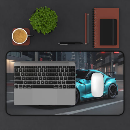 Desk Mat