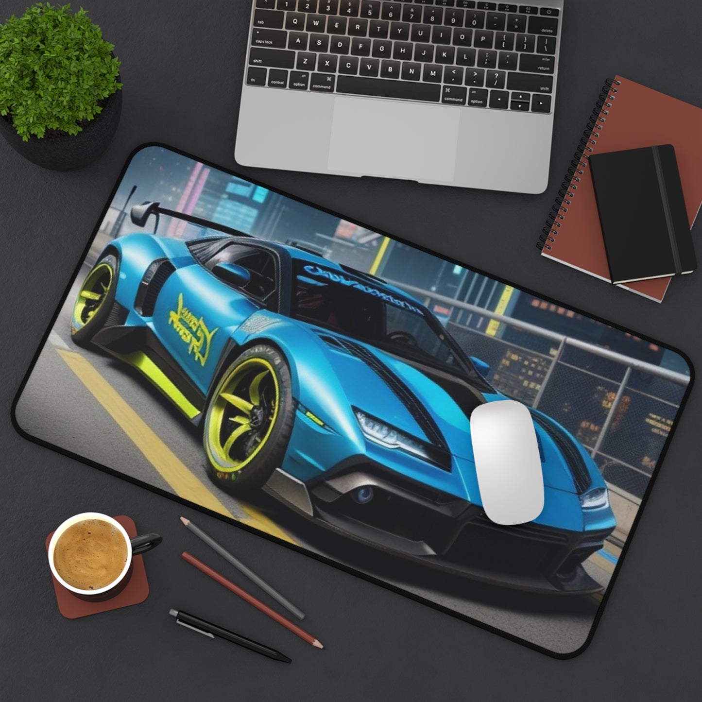 Desk Mat